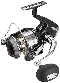 SHIMANO - σσSHIMANO シマノ 14スフェロスSW 6000HG 程度C 03276 SHIMANO - σσSHIMANO シマノ 14スフェロスSW 6000HG 程度C 03276